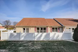 1212 Brandon Dr, Chambersburg, PA 17201 - Photo 29