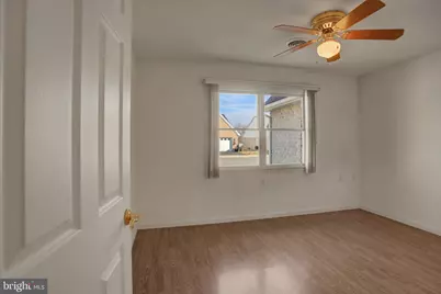 1212 Brandon Drive, Chambersburg, PA 17201 - Photo 21