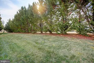 1212 Brandon Dr, Chambersburg, PA 17201 - Photo 27