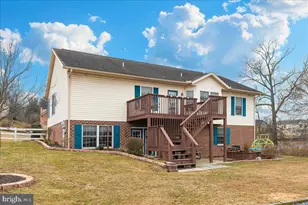 110 Topaz Dr, Chambersburg, PA 17202 - Photo 37