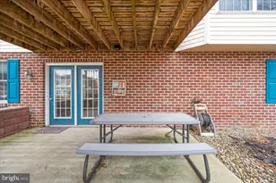 110 Topaz Dr, Chambersburg, PA 17202 - Photo 49