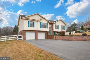 110 Topaz Dr, Chambersburg, PA 17202 - Photo 51