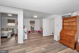 110 Topaz Dr, Chambersburg, PA 17202 - Photo 33