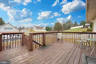 110 Topaz Dr, Chambersburg, PA 17202 - Photo 47