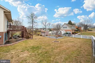 110 Topaz Dr, Chambersburg, PA 17202 - Photo 41