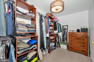 110 Topaz Dr, Chambersburg, PA 17202 - Photo 23