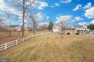 110 Topaz Dr, Chambersburg, PA 17202 - Photo 45