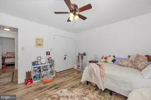 110 Topaz Dr, Chambersburg, PA 17202 - Photo 25