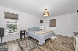 110 Topaz Dr, Chambersburg, PA 17202 - Photo 17