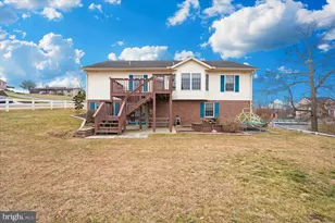 110 Topaz Dr, Chambersburg, PA 17202 - Photo 39