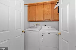 110 Topaz Dr, Chambersburg, PA 17202 - Photo 29