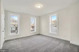 35 N Franklin St, Waynesboro, PA 17268 - Photo 21