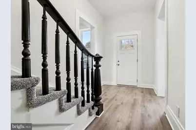 35 N Franklin Street, Waynesboro, PA 17268 - Photo 7