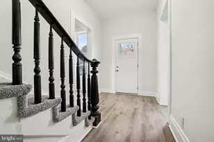 35 N Franklin St, Waynesboro, PA 17268 - Photo 7