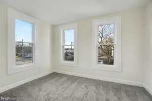 35 N Franklin St, Waynesboro, PA 17268 - Photo 23