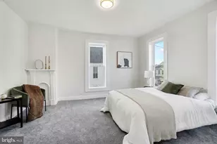 35 N Franklin St, Waynesboro, PA 17268 - Photo 19