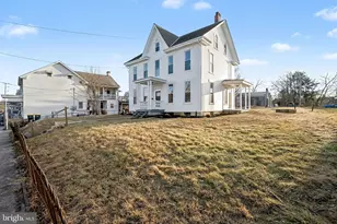 35 N Franklin St, Waynesboro, PA 17268 - Photo 35