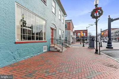 3 W Main Street, Waynesboro, PA 17268 - Photo 5