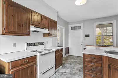 3 W Main Street, Waynesboro, PA 17268 - Photo 43