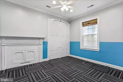 3 W Main Street, Waynesboro, PA 17268 - Photo 49