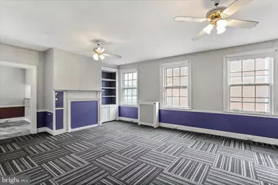 3 W Main Street, Waynesboro, PA 17268 - Photo 35