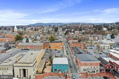 3 W Main Street, Waynesboro, PA 17268 - Photo 73