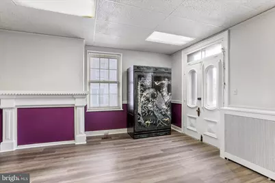 3 W Main Street, Waynesboro, PA 17268 - Photo 15