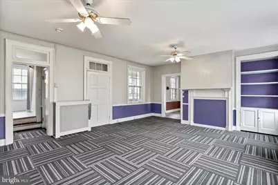 3 W Main Street, Waynesboro, PA 17268 - Photo 37