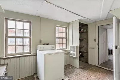 3 W Main Street, Waynesboro, PA 17268 - Photo 29