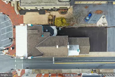 3 W Main Street, Waynesboro, PA 17268 - Photo 71