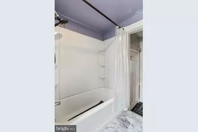 3 W Main Street, Waynesboro, PA 17268 - Photo 33