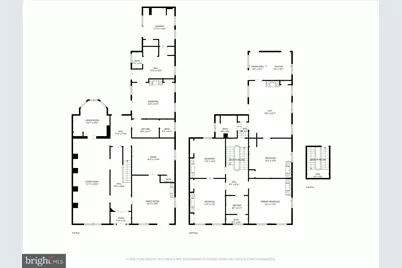 3 W Main Street, Waynesboro, PA 17268 - Photo 87