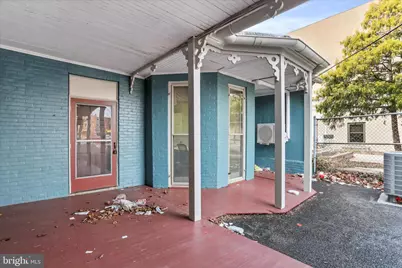 3 W Main Street, Waynesboro, PA 17268 - Photo 65