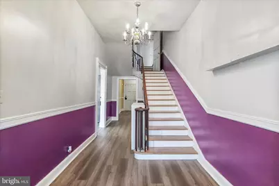 3 W Main Street, Waynesboro, PA 17268 - Photo 7