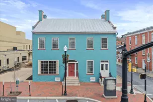 3 W Main St, Waynesboro, PA 17268 - Photo 1