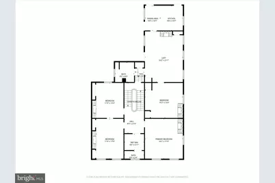 3 W Main Street, Waynesboro, PA 17268 - Photo 85