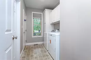 1458 Highfield Ct, Chambersburg, PA 17202 - Photo 41