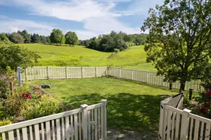 1458 Highfield Ct, Chambersburg, PA 17202 - Photo 23