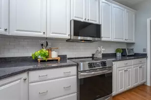 1458 Highfield Ct, Chambersburg, PA 17202 - Photo 39