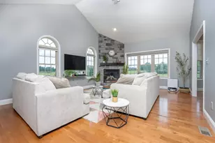 1458 Highfield Ct, Chambersburg, PA 17202 - Photo 7