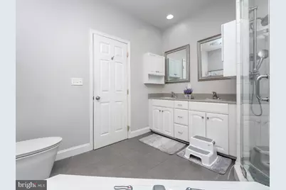 1458 Highfield Court, Chambersburg, PA 17202 - Photo 53