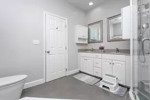 1458 Highfield Ct, Chambersburg, PA 17202 - Photo 53