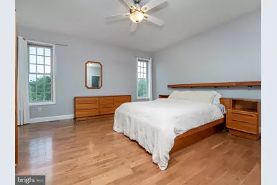 1458 Highfield Court, Chambersburg, PA 17202 - Photo 55