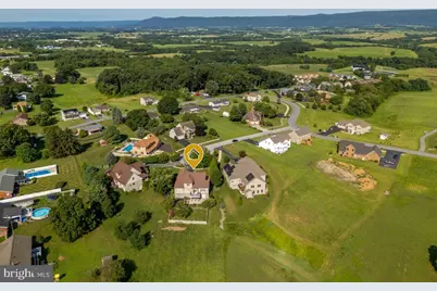 1458 Highfield Court, Chambersburg, PA 17202 - Photo 67