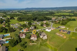 1458 Highfield Ct, Chambersburg, PA 17202 - Photo 67