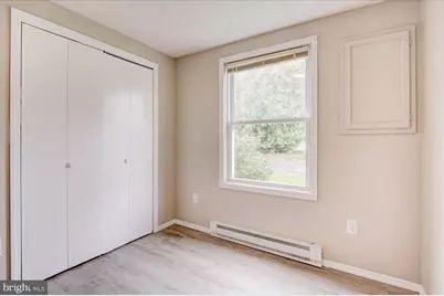 1863 Johnson Road, Chambersburg, PA 17202 - Photo 15