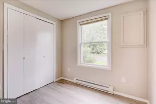 1863 Johnson Rd, Chambersburg, PA 17202 - Photo 15