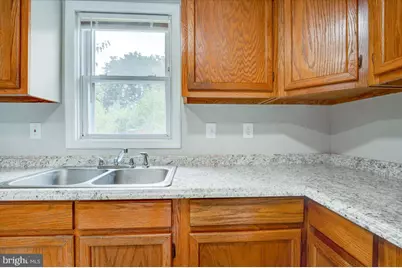1863 Johnson Road, Chambersburg, PA 17202 - Photo 3