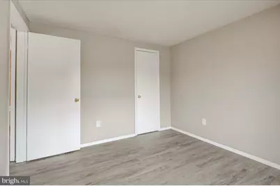 1863 Johnson Road, Chambersburg, PA 17202 - Photo 9