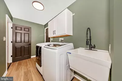 6510 Olde Pine Drive, Chambersburg, PA 17202 - Photo 23